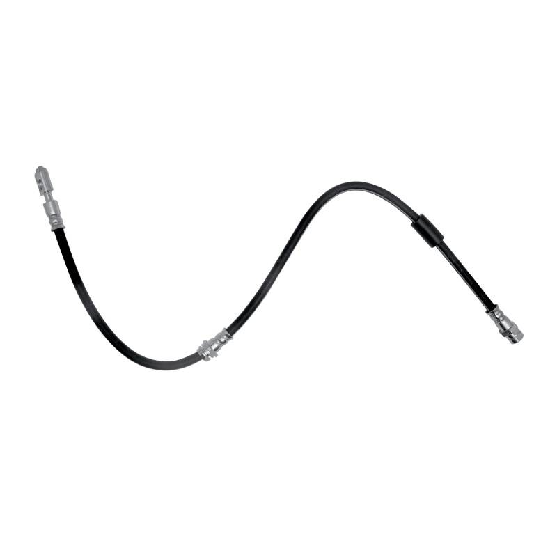 Chevrolet Impala Brake Hose - Front - R1 Concepts - `06-`16